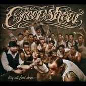 They All Fall Down They All Fall Down