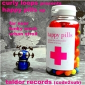 Reptilians Reptilians