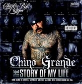 The Story of My Life