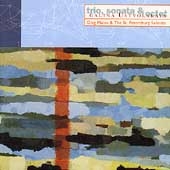 Ustvolskaya: Trio, Sonata & Octet / Oleg Malov, et al Ustvolskaya: Trio, Sonata & Octet / Oleg Malov, et al