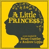 A Little Princess : Original Studio Cast