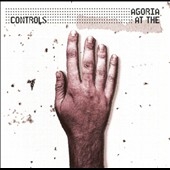 At The Controls At The Controls