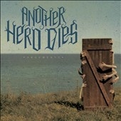 TOWER RECORDS ONLINE㤨Another Hero Dies/Arguments[IVR015]פβǤʤ3,190ߤˤʤޤ