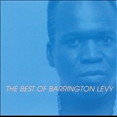 TOO EXPERIENCED:THE BEST OF BARRINGTON L