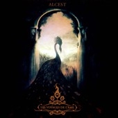 Alcest/Les Voyages De L'ame[PRO122CD]