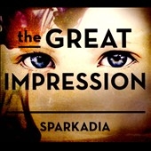 The Great Impression