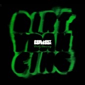 Dirty Dancing Dirty Dancing