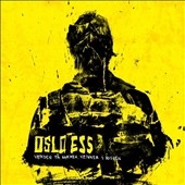 TOWER RECORDS ONLINE㤨Oslo Ess/Verden pa Nakken, Venner i Ryggenס[INDIE073LP]פβǤʤ3,490ߤˤʤޤ