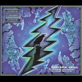 TOWER RECORDS ONLINE㤨The Grateful Dead/Dick's Pick Vol.23[RGM0152]פβǤʤ9,290ߤˤʤޤ