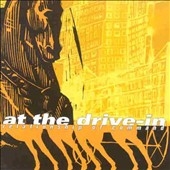 Relationship of Command