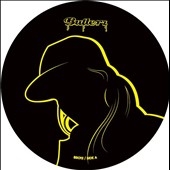 Home/Hold On (Vip)＜限定盤＞