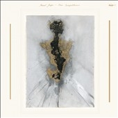 Toxic Cosmopolitanism