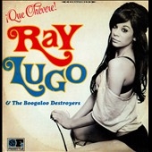 TOWER RECORDS ONLINE㤨Ray Lugo/Que Chevere![FSRCD104]פβǤʤ2,690ߤˤʤޤ