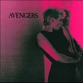 Avengers 