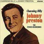 Charming Billy (The Stereo Recordings)