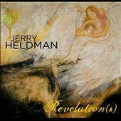 Revelation(s) Revelation(s)