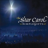 The Star Carol The Star Carol