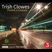 Pocket Compass Pocket Compass