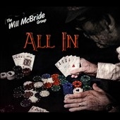 All In All In