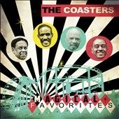 Magical Favorites Magical Favorites