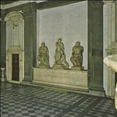 St. Catherine＜初回生産限定盤＞