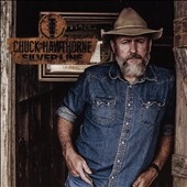 Silver Line * Silver Line *