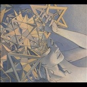 Ten Songs About Real Utopia 