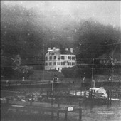 A Fragile Geography A Fragile Geography