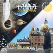 Evermore: The Art of Duality