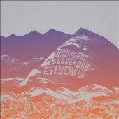 The Evil Has Landed, Pt. 2 