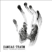 TOWER RECORDS ONLINE㤨Samsas Traum/Poesie Friedrichs Geschichte[TRI508]פβǤʤ2,890ߤˤʤޤ