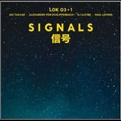 Signals