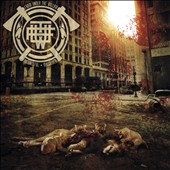 Ungrateful: Misguided