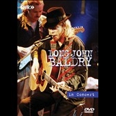 In Concert: Ohne Filter