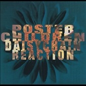 TOWER RECORDS ONLINE㤨Poster Children/Daisychain Reaction (25th Anniversary Edition[LPUS70251]פβǤʤ4,090ߤˤʤޤ