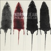 Norma Jean/Polar Similar[81048802208]