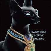 Black Track Black Track