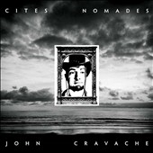 Cites Nomades