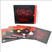 Enta Da Stage: The Complete Edition