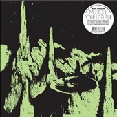 Musique pour le Future Musique pour le Future