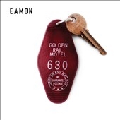Eamon/Golden Rail Motel[ENMS17011]