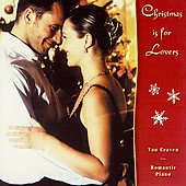 Christmas For Lovers Christmas For Lovers