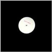 Remixes 2