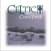 CELTIC CHRISTMAS