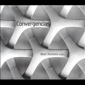 Convergencias