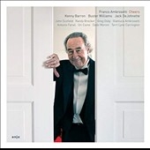 Cheers＜限定盤＞