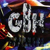 From Here To Reality (Amsterdamned)