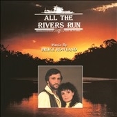 All the Rivers Run 