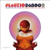 Plastic Dance, Vol. 2