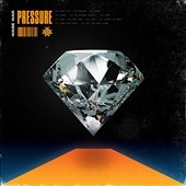 TOWER RECORDS ONLINE㤨Wage War/Pressure[FEAR00887]פβǤʤ3,490ߤˤʤޤ